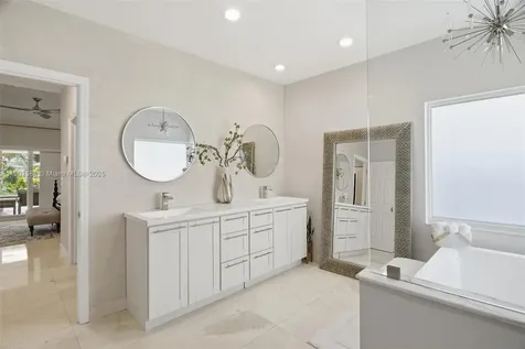 12160 SW 2nd Street Plantation FL 33325