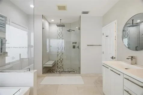 12160 SW 2nd Street Plantation FL 33325