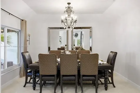 12160 SW 2nd Street Plantation FL 33325