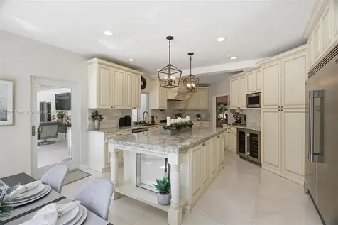 12160 SW 2nd Street Plantation FL 33325