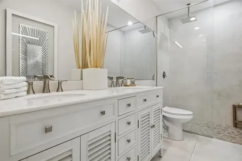 12160 SW 2nd Street Plantation FL 33325