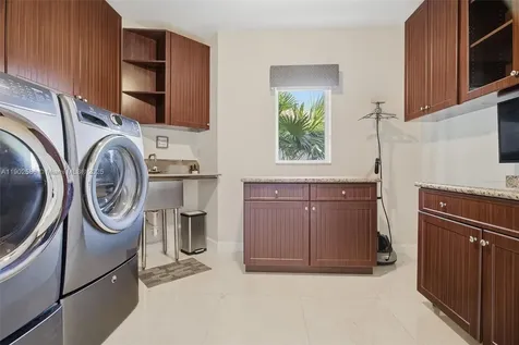 12160 SW 2nd Street Plantation FL 33325