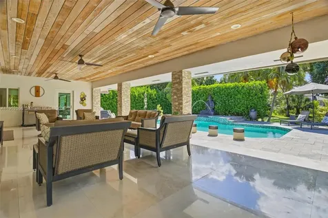12160 SW 2nd Street Plantation FL 33325