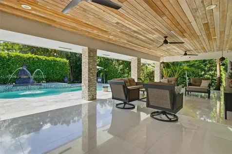 12160 SW 2nd Street Plantation FL 33325