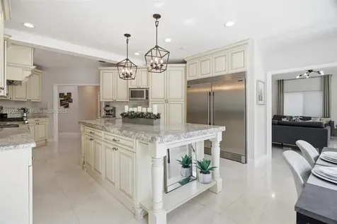 12160 SW 2nd Street Plantation FL 33325