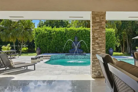 12160 SW 2nd Street Plantation FL 33325