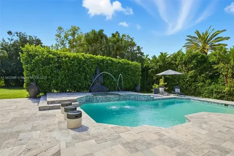12160 SW 2nd Street Plantation FL 33325