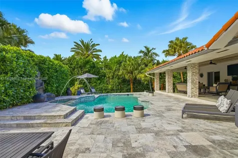 12160 SW 2nd Street Plantation FL 33325