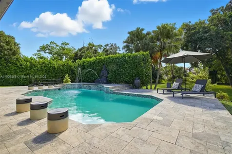 12160 SW 2nd Street Plantation FL 33325
