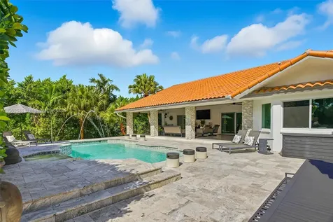 12160 SW 2nd Street Plantation FL 33325