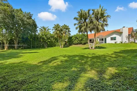 12160 SW 2nd Street Plantation FL 33325