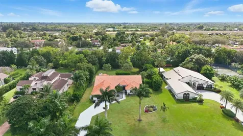 12160 SW 2nd Street Plantation FL 33325
