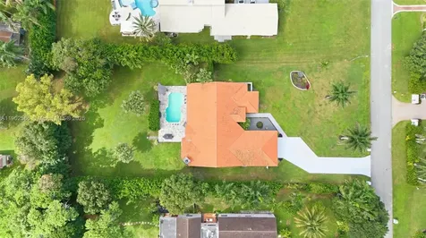 12160 SW 2nd Street Plantation FL 33325