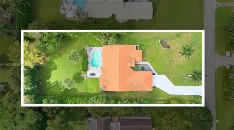 12160 SW 2nd Street Plantation FL 33325