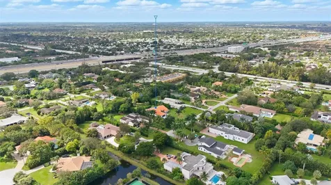 12160 SW 2nd Street Plantation FL 33325