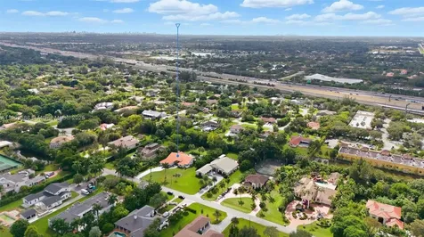 12160 SW 2nd Street Plantation FL 33325