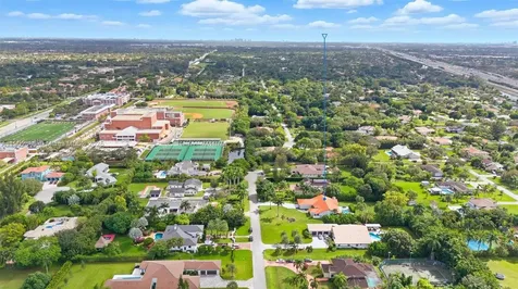 12160 SW 2nd Street Plantation FL 33325