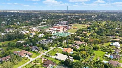 12160 SW 2nd Street Plantation FL 33325