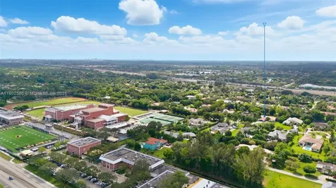 12160 SW 2nd Street Plantation FL 33325