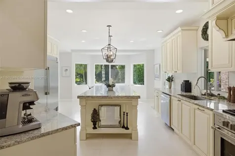 12160 SW 2nd Street Plantation FL 33325