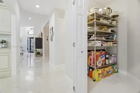 12160 SW 2nd Street Plantation FL 33325