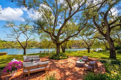 5390 Banyan Drive Coral Gables FL 33156
