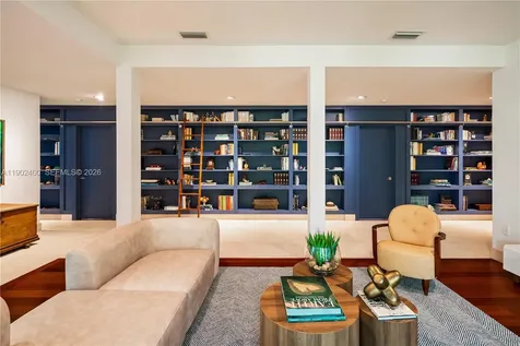 5390 Banyan Drive Coral Gables FL 33156