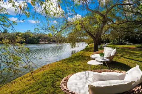 5390 Banyan Drive Coral Gables FL 33156