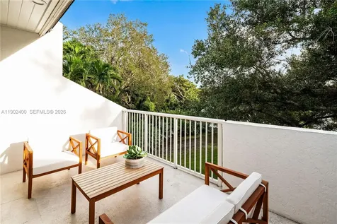 5390 Banyan Drive Coral Gables FL 33156