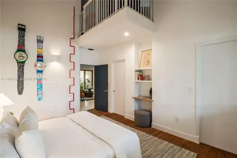 5390 Banyan Drive Coral Gables FL 33156