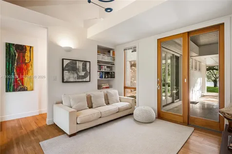 5390 Banyan Drive Coral Gables FL 33156