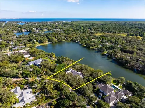 5390 Banyan Drive Coral Gables FL 33156