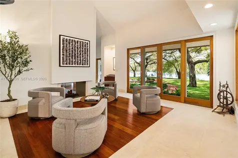 5390 Banyan Drive Coral Gables FL 33156