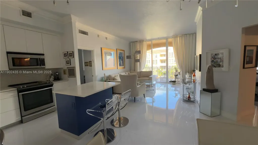 3001 NE 185th Street Aventura FL 33180