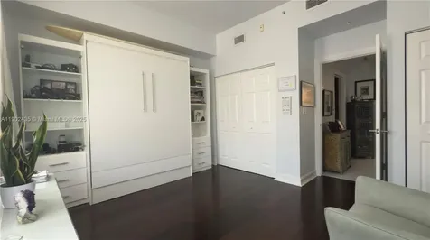 3001 NE 185th Street Aventura FL 33180