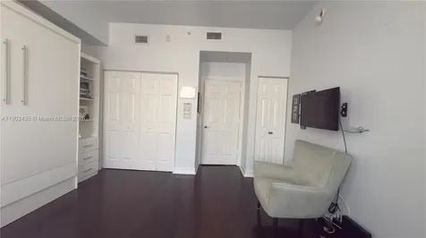 3001 NE 185th Street Aventura FL 33180