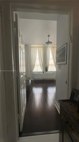 3001 NE 185th Street Aventura FL 33180