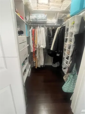 3001 NE 185th Street Aventura FL 33180