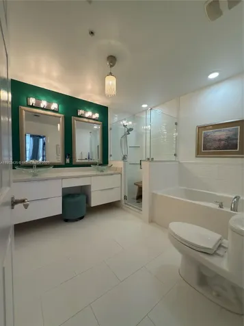 3001 NE 185th Street Aventura FL 33180