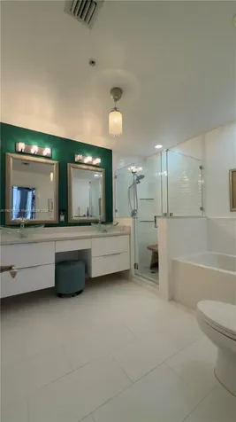 3001 NE 185th Street Aventura FL 33180