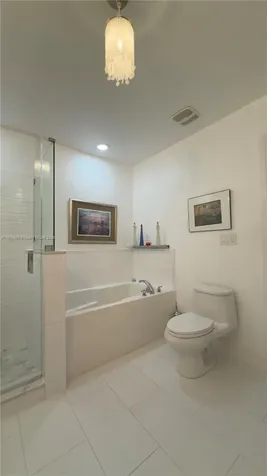 3001 NE 185th Street Aventura FL 33180