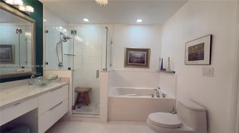3001 NE 185th Street Aventura FL 33180