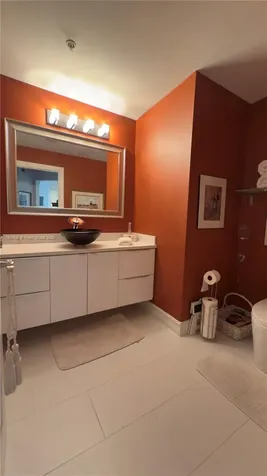 3001 NE 185th Street Aventura FL 33180