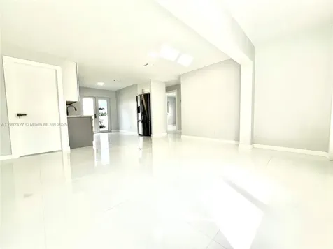 6417 Fletcher Street Hollywood FL 33023