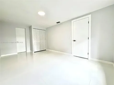 6417 Fletcher Street Hollywood FL 33023