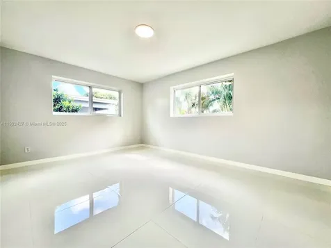 6417 Fletcher Street Hollywood FL 33023