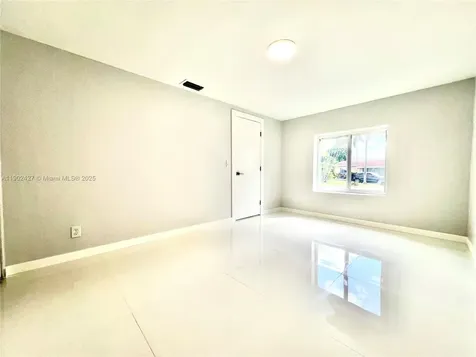6417 Fletcher Street Hollywood FL 33023