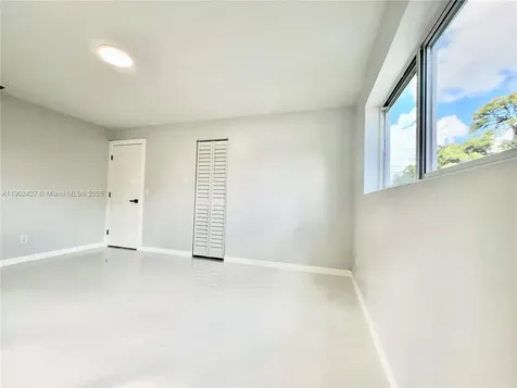 6417 Fletcher Street Hollywood FL 33023