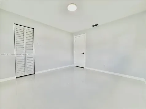 6417 Fletcher Street Hollywood FL 33023