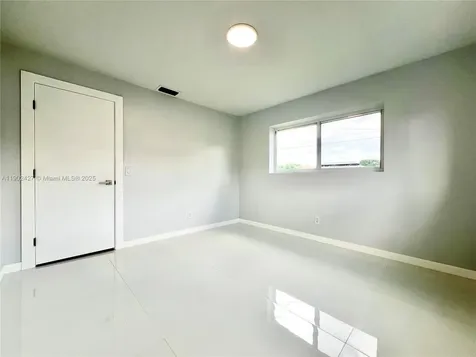 6417 Fletcher Street Hollywood FL 33023